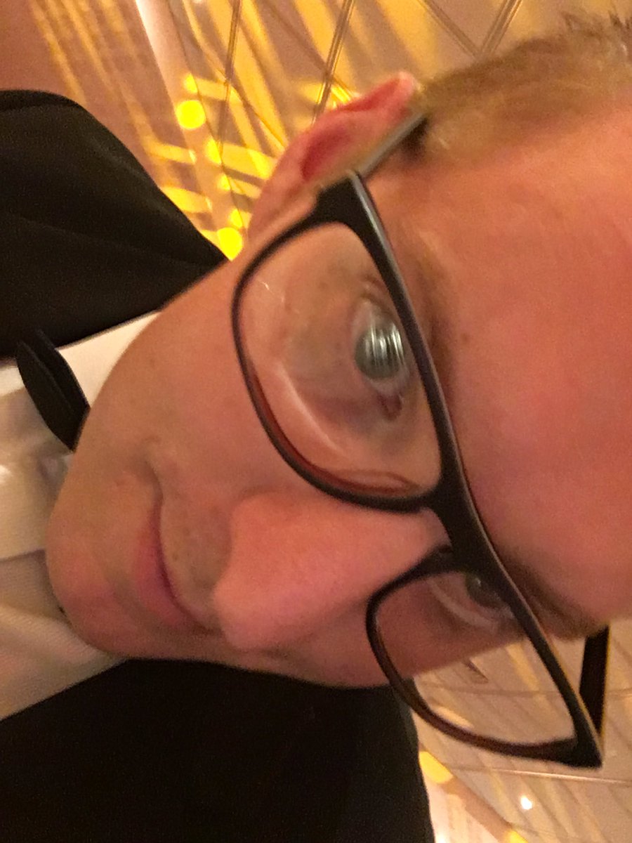 wwfcwilson's tweet photo. Head chef of @WhiteHorseBast at #marcbizawards https://t.co/7h9By8ZxMO