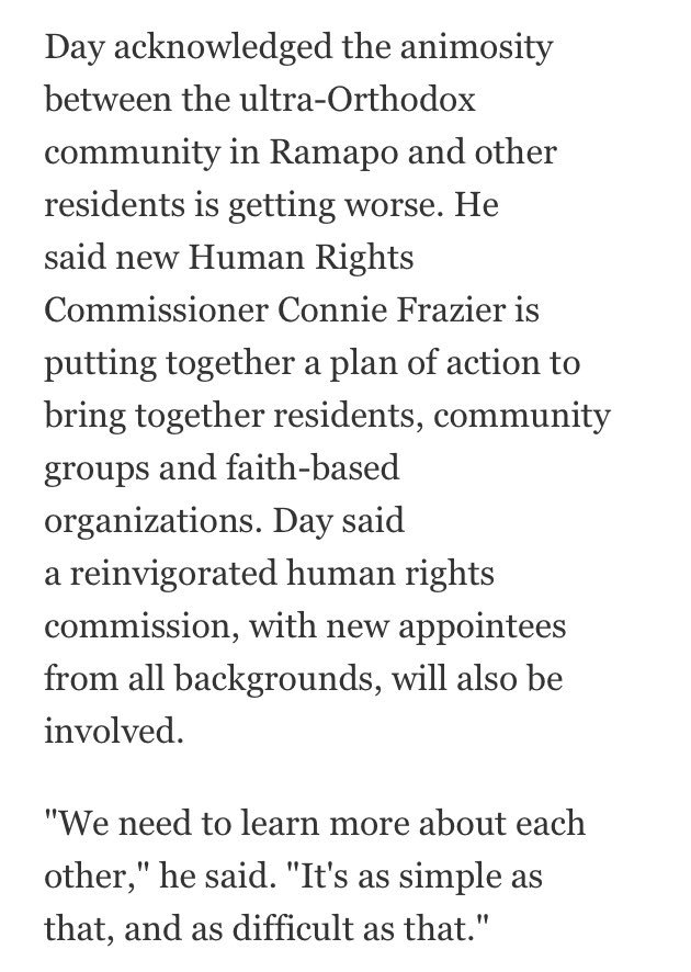 SpringValley77's tweet image. It's hard to say congratulations but better late than never 
I would like to congratulate @ElectEdDay I wish i lots of success
As 43% of our county did not vote for you I think you should take that in consideration and try to work together with the WHOLE COUNTY wishing u success