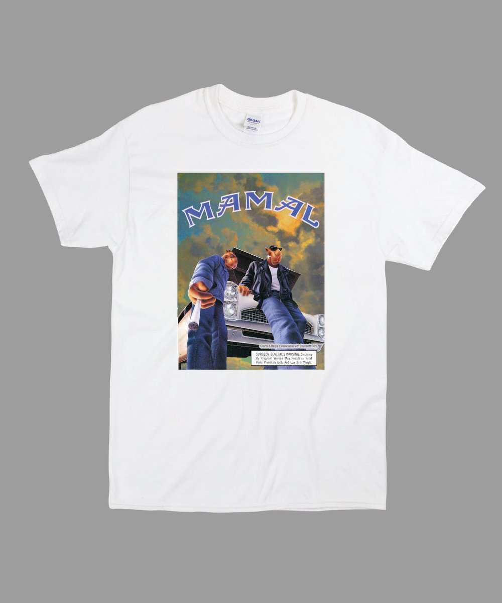 MamalMade's tweet photo. ONLY AVAILABLE FOR TWO WEEKS!!! https://t.co/dANTwg9EcL https://t.co/KLM2TXueDj