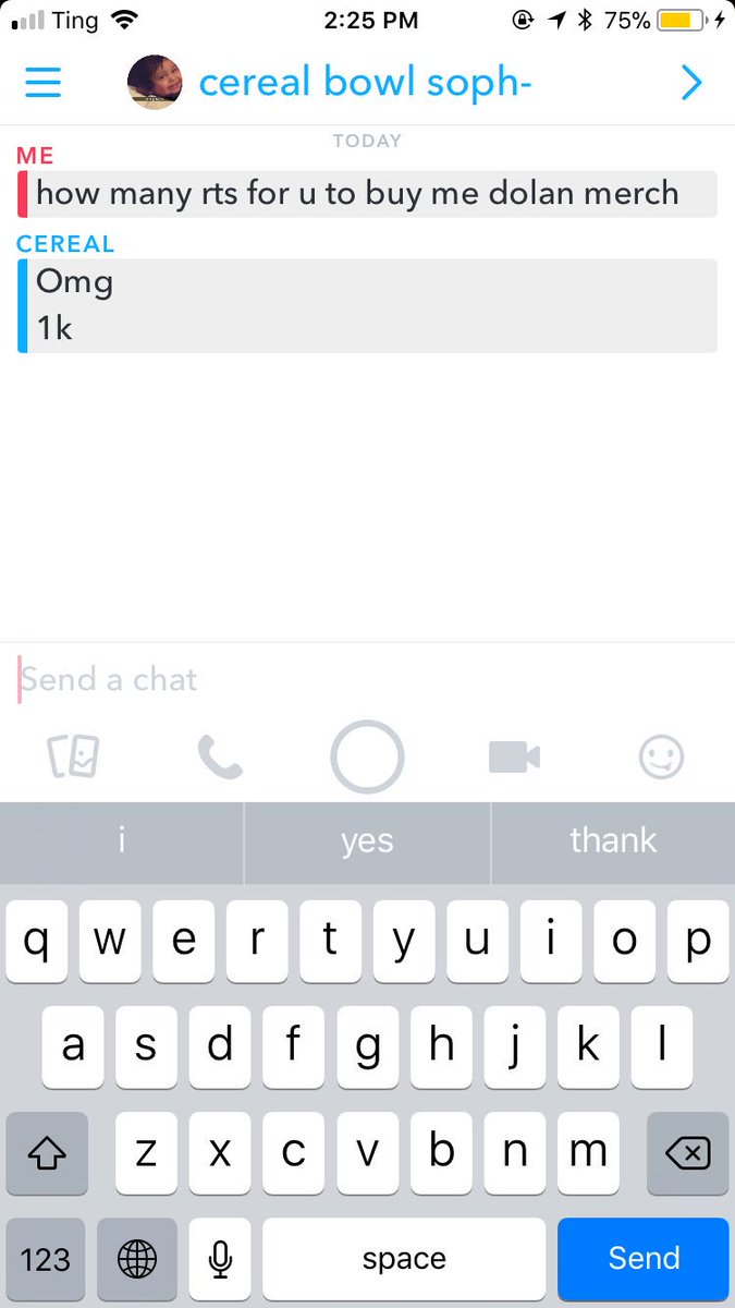 POSITIONSHAYNE's tweet photo. 1k rts and my rich friend will buy me merch!!! https://t.co/VKKgXpnZv4