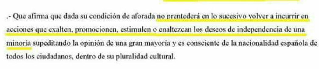 Lamismamente's tweet photo. .@ForcadellCarme 
Oyes, Mari Carmen, que se puede ser cobarde pero ¿tanto?.
#CobarDUIcas https://t.co/S6kcNT8yOl