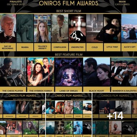 OnirosFilmAward tweet picture