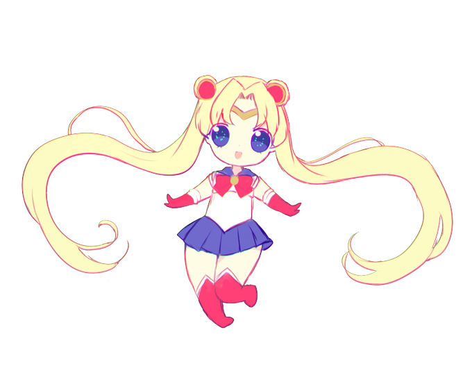 月野うさぎのタグが付いたイラスト 古い順 4981 5010件目 月野うさぎのタグが付いたイラスト 古い順 4981 5010件目