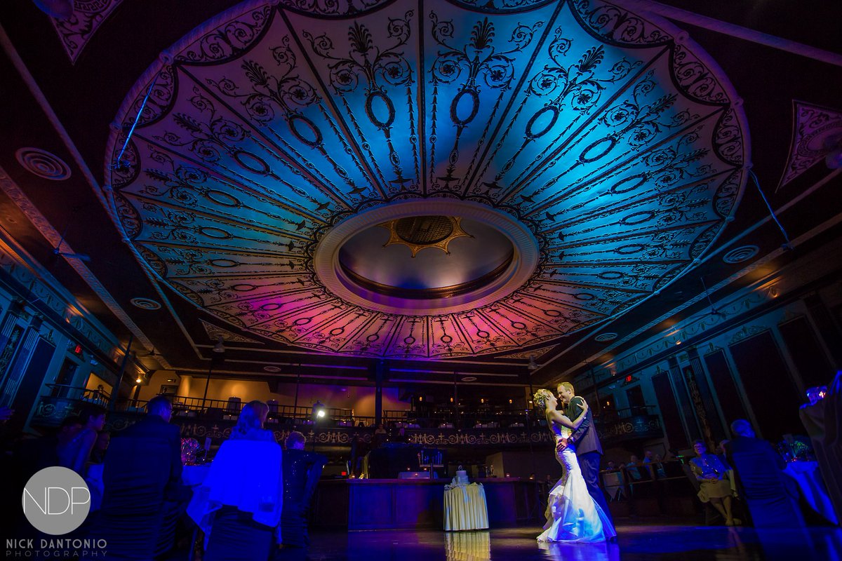 #RapidsWeddings

#theatre #weddings #lighting <a href="/RapidsWeddings/">The Rapids Theatre Weddings and Special Events</a>