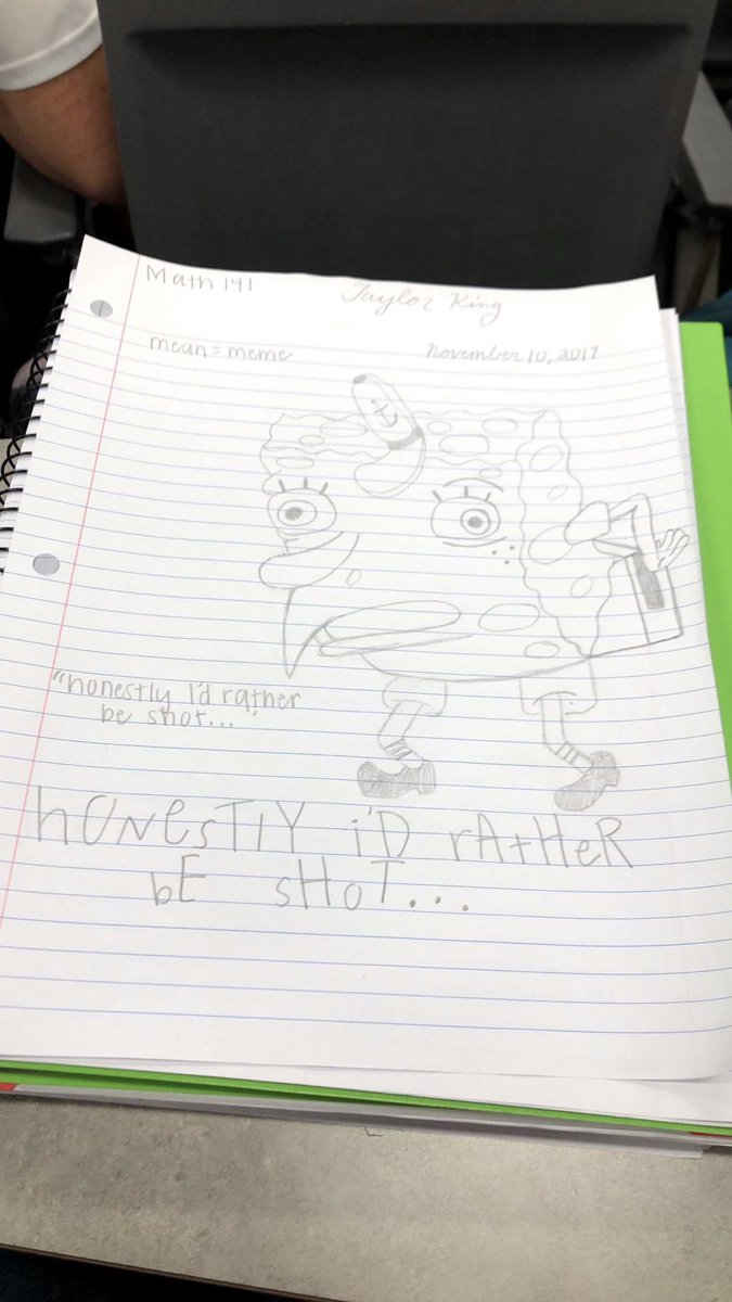 davis_b98's tweet photo. @taylorking1201 had a nice drawing today #sigmaapplepie https://t.co/vcDlFF0yxK