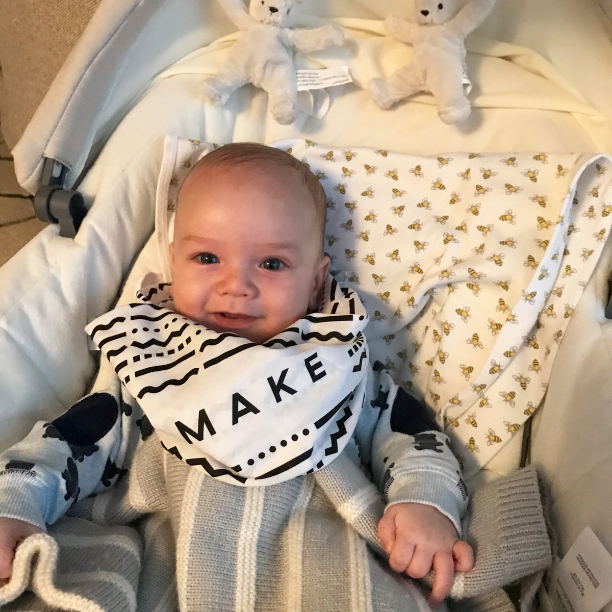 MAKE Sandwich tweet media