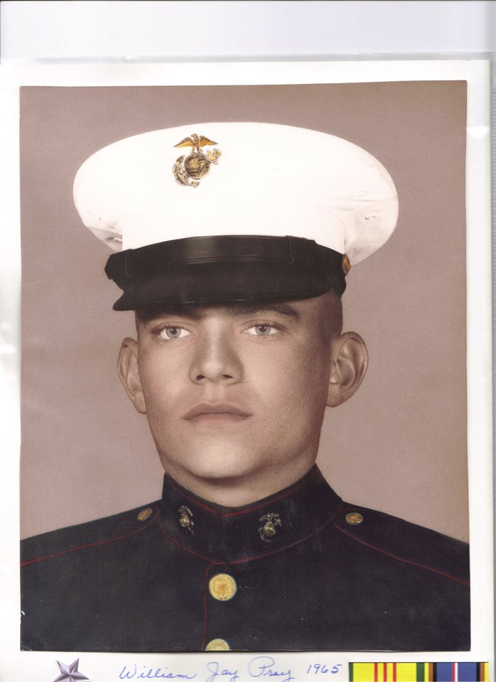 Thank you Dad. You are a great example to me.