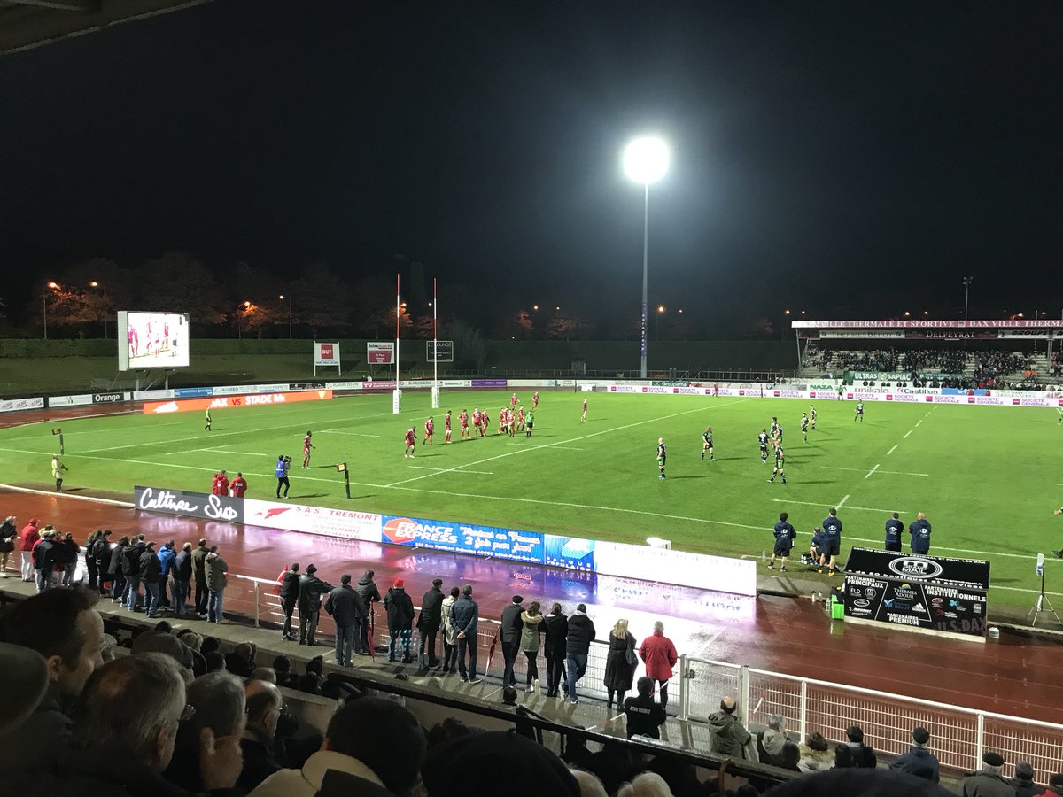 LAUSSUGUILLAUME's tweet image. #supporte usdax