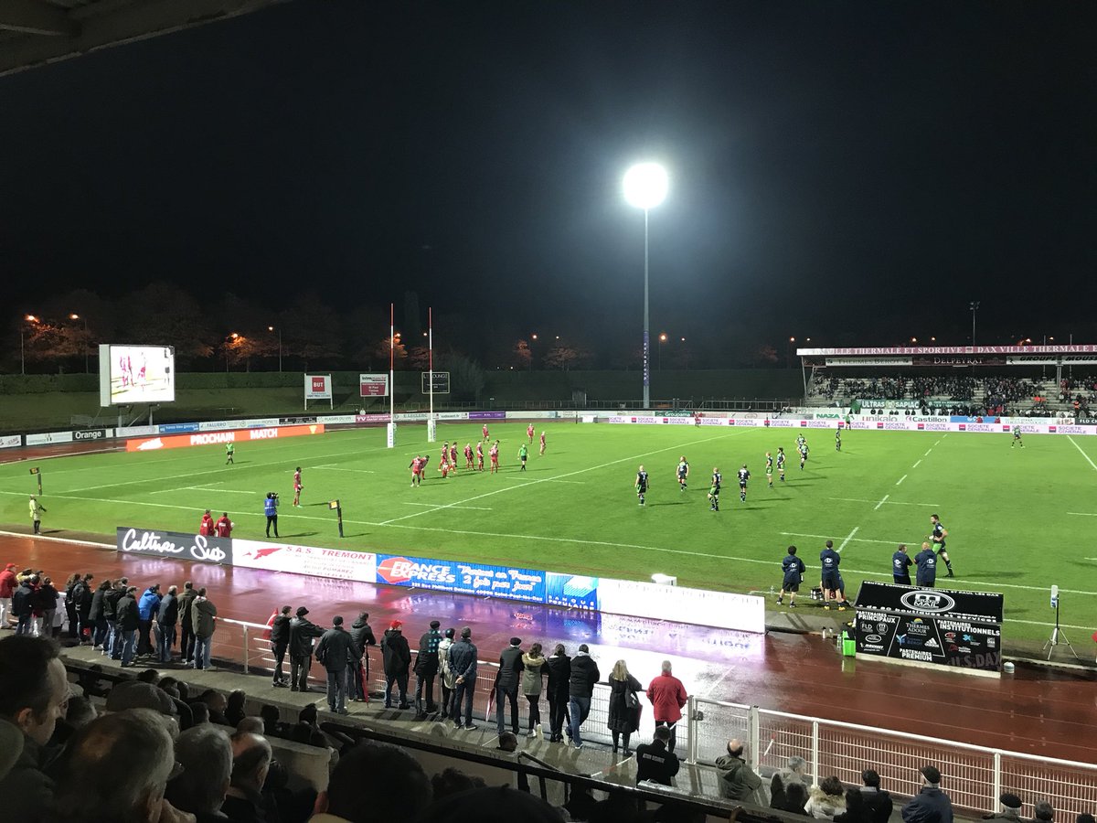 LAUSSUGUILLAUME's tweet image. #supporte usdax