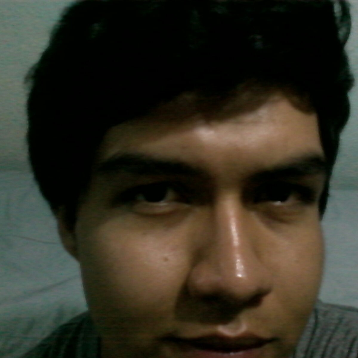 Cesar_diaz72's tweet photo. #NuevaFotoDePerfil https://t.co/BafHF3QJZz