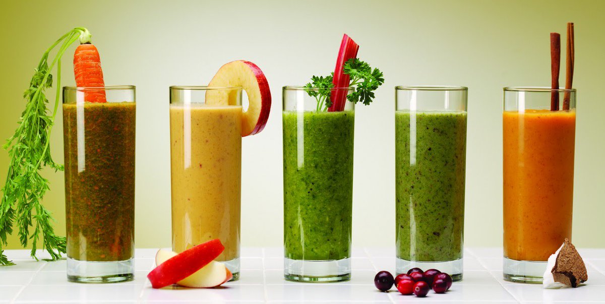 jugos10NET's tweet image. Nuevo post (Batidos detox para adelgazar, lo mejor! - !HAZ CLIC!) publicado por Jugos10.NET - bit.ly/2hnUQRa