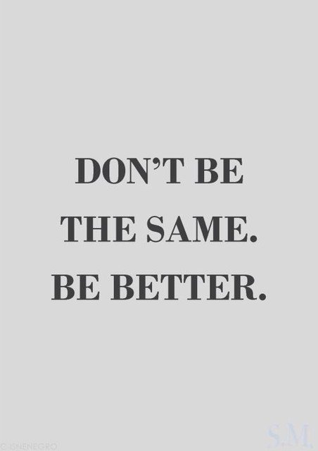 Helpful advice, my #QuoteOfTheDay https://t.co/Sn7vr1LPhM<a href="/tag/quoteoftheday"class="tags">#QuoteOfTheDay</a>