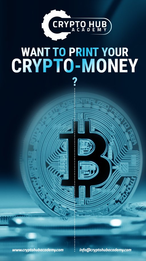 cryptohbacademy's tweet photo. #blockchain , #CryptoCurrencies #cryptohubacademy https://t.co/4T0ZIIdZoF
