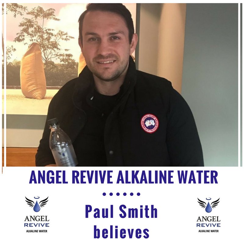 Ascot Property Group (ascotproperties) Twitter