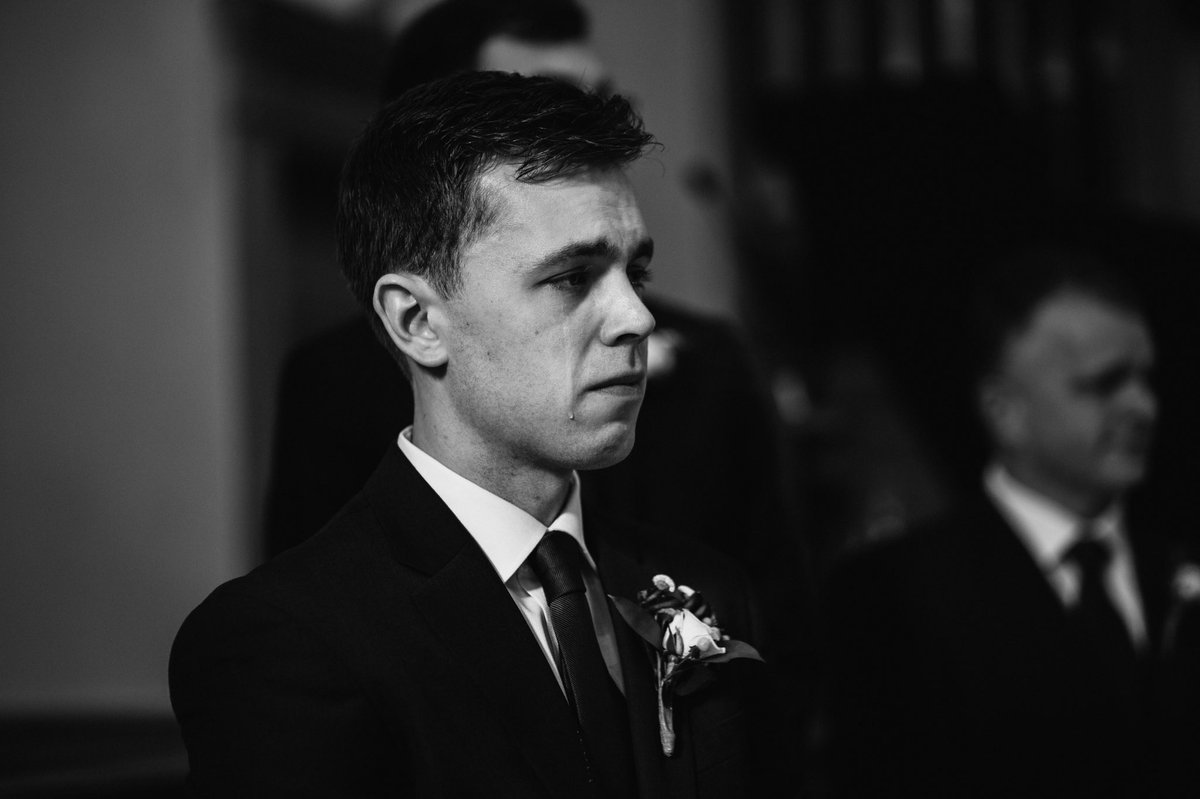 StevenSchultz17's tweet photo. Hi I’m Steven &amp; I love my job #weddingphotographer https://t.co/F8JKPGDgXi