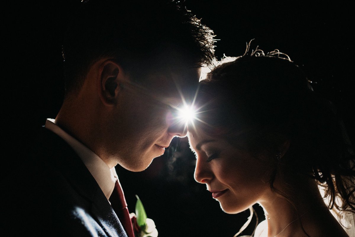 StevenSchultz17's tweet photo. Hi I’m Steven &amp; I love my job #weddingphotographer https://t.co/F8JKPGDgXi