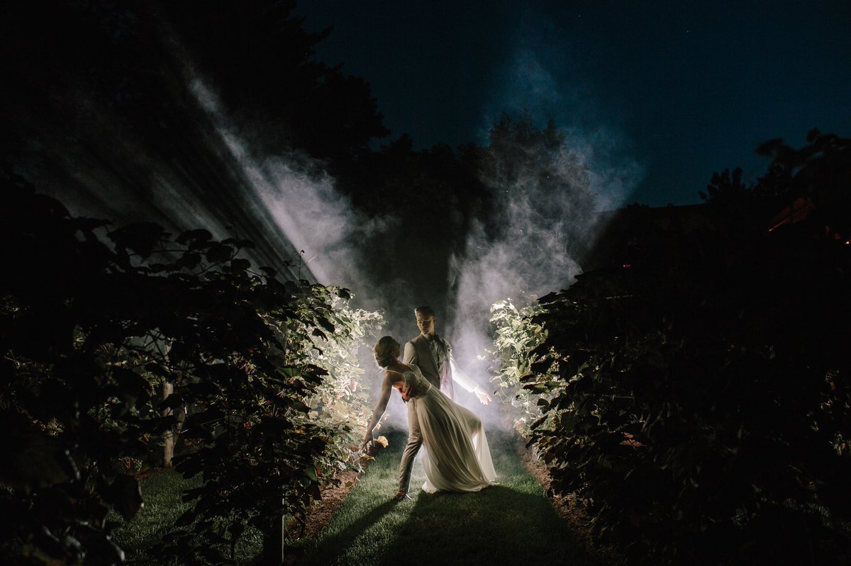 StevenSchultz17's tweet photo. Hi I’m Steven &amp; I love my job #weddingphotographer https://t.co/F8JKPGDgXi