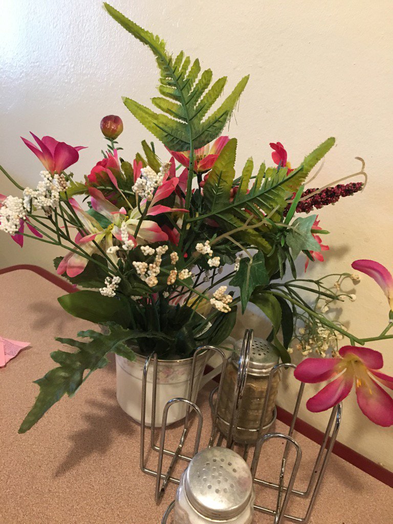 Test #1.     <a href="/quickforms/">Tom Toleston</a>