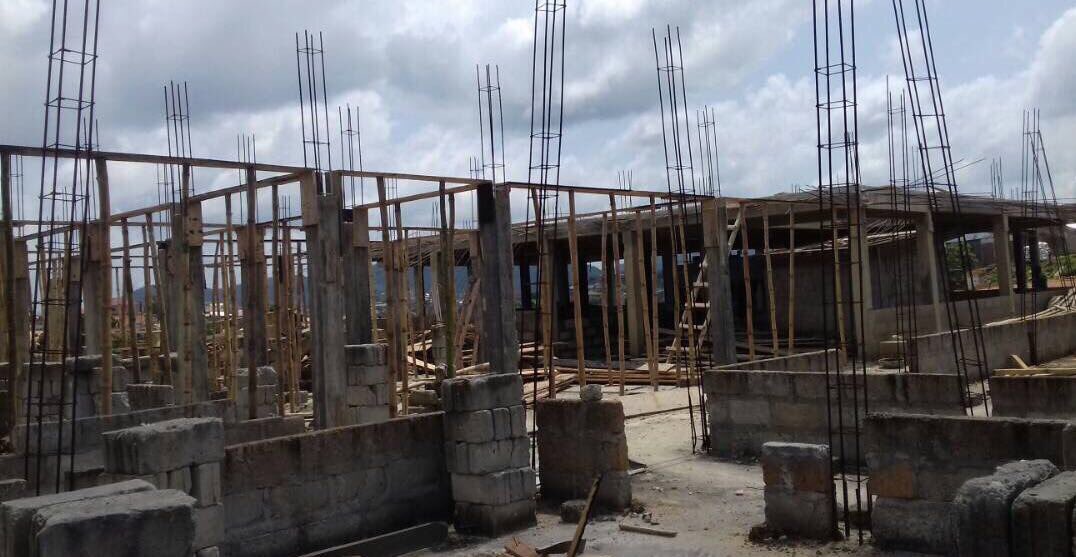 jeanetteperezd1's tweet photo. Seguimos construyendo el segundo piso de una de nuestras fundaciones de África para que más niños puedan construir un futuro feliz! See/ve FB POST! https://t.co/OfV48Yoru6 …
#africa #hopefoundation #hopechildren #leapschool https://t.co/Tlls2XBhCd