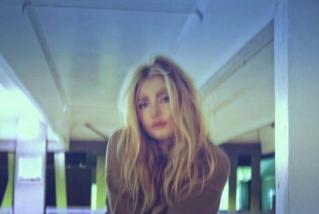 Nakiska Ski Area tweet media