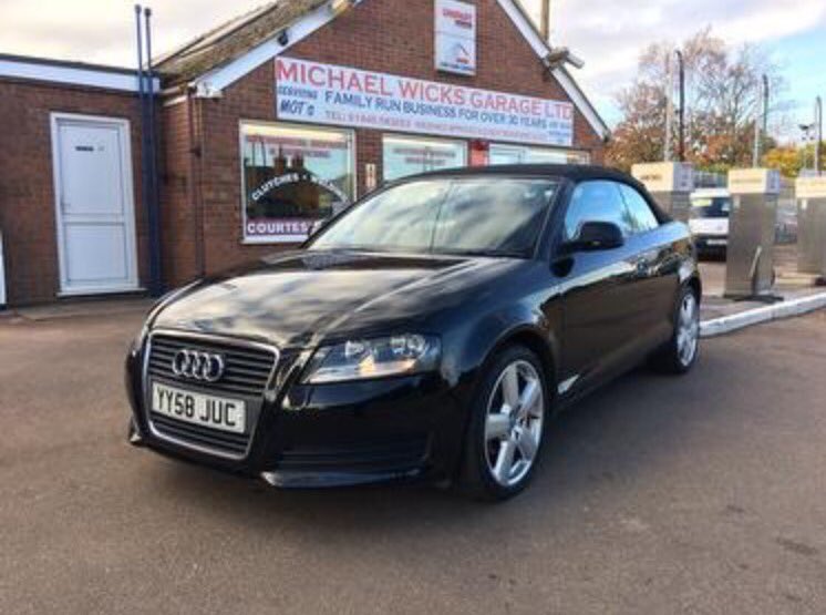 WicksGarage's tweet image. #New stock arrived today ahead of the weekend.  All details can be found on our web page or we are open both days of the weekend for viewings / test drives.  #Wisbech #carswisbech