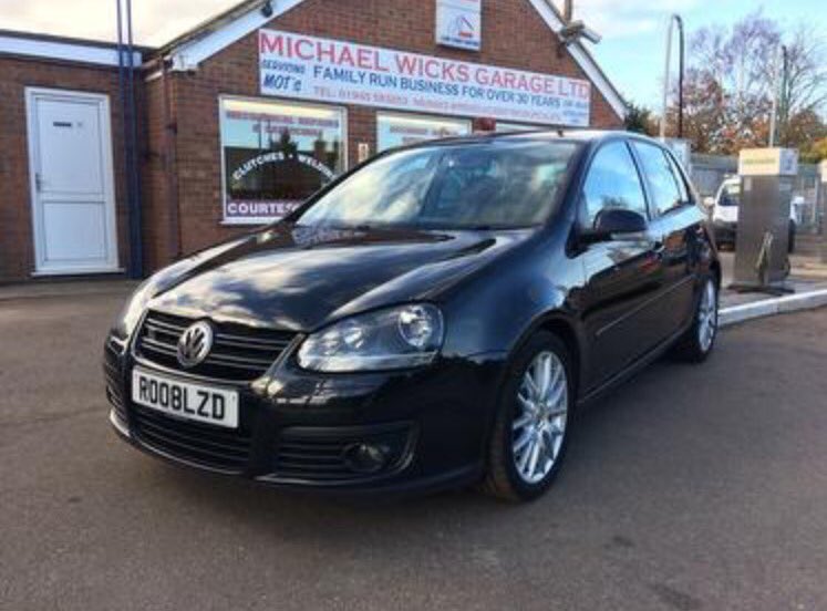 WicksGarage's tweet image. #New stock arrived today ahead of the weekend.  All details can be found on our web page or we are open both days of the weekend for viewings / test drives.  #Wisbech #carswisbech