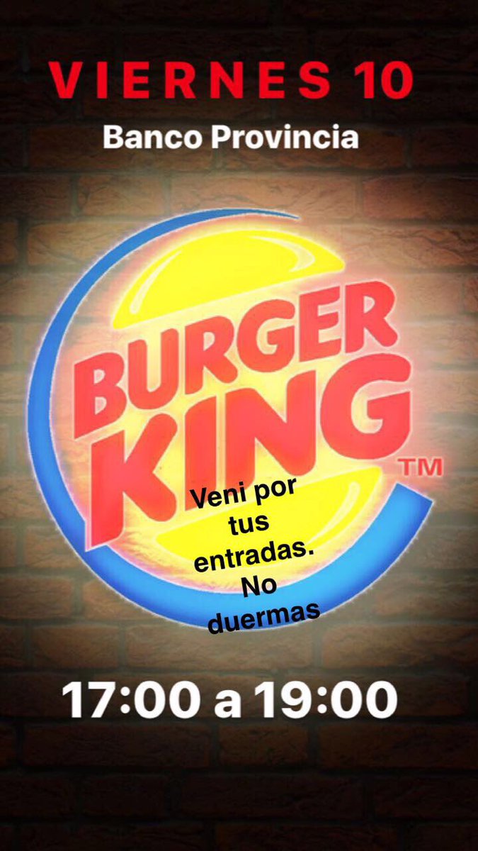 mitrestyle2017's tweet photo. Veni a buscar tu entrada💦 #16Nov ft. La championssss https://t.co/RsvpeD6rYv
