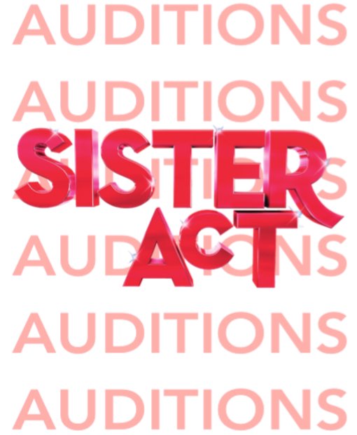ScottSeidl's tweet photo. Tomorrow is the day!!!
Details: https://t.co/b6gWxRAepH
#sisact #fabulous #RaiseYourVoice #Auditions #Musicals #TheAP https://t.co/ZIIgSzVEwn