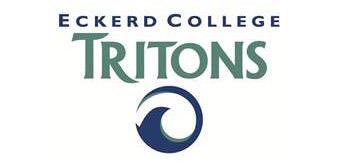 jsapp9's tweet photo. Excited to say that I've committed to continue my baseball and academic career at Eckerd College #gotritons https://t.co/z3kFTi73FD