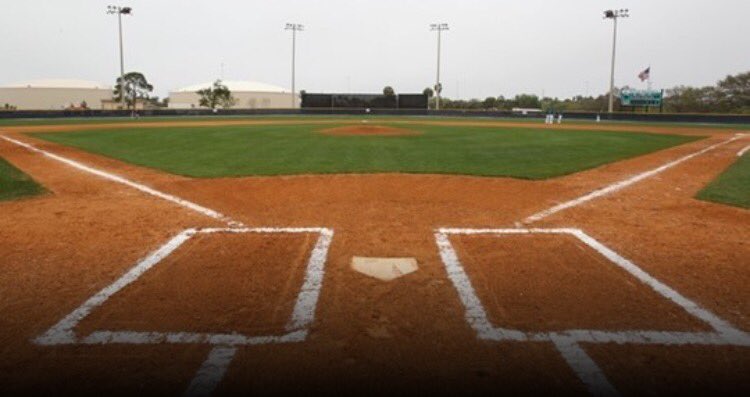 jsapp9's tweet photo. Excited to say that I've committed to continue my baseball and academic career at Eckerd College #gotritons https://t.co/z3kFTi73FD