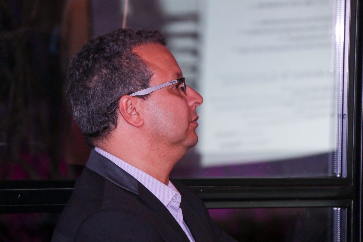 LeaderAles's tweet photo. Retour en images sur la 1ère soirée "Business Development" de Leader #Alès : @Marc_Delattre a présenté son cabinet d'ingénierie financière et levée de fonds @SoldExperts Stéphane Ozil a présenté son agence réseaux sociaux et contenus web @Ozil_Conseil. https://t.co/w4dNKf0V8H