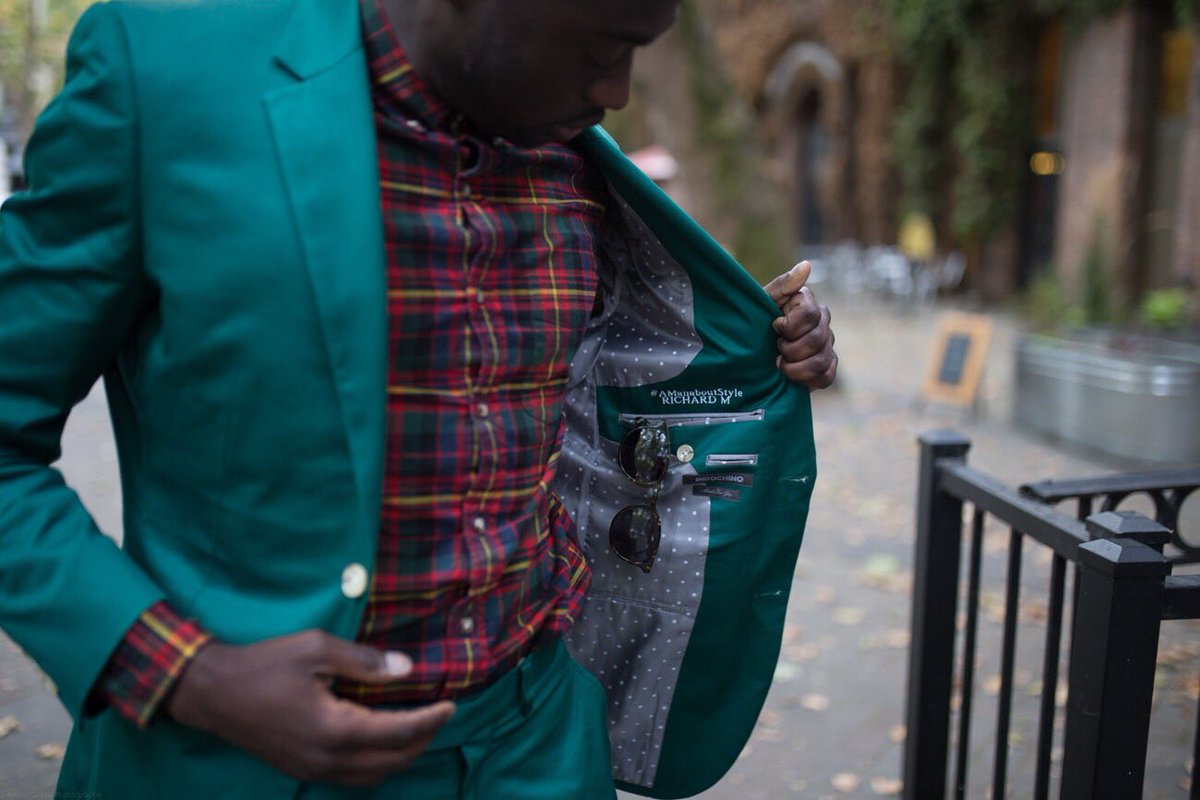 Ollie Quinn (oqstories) Twitter