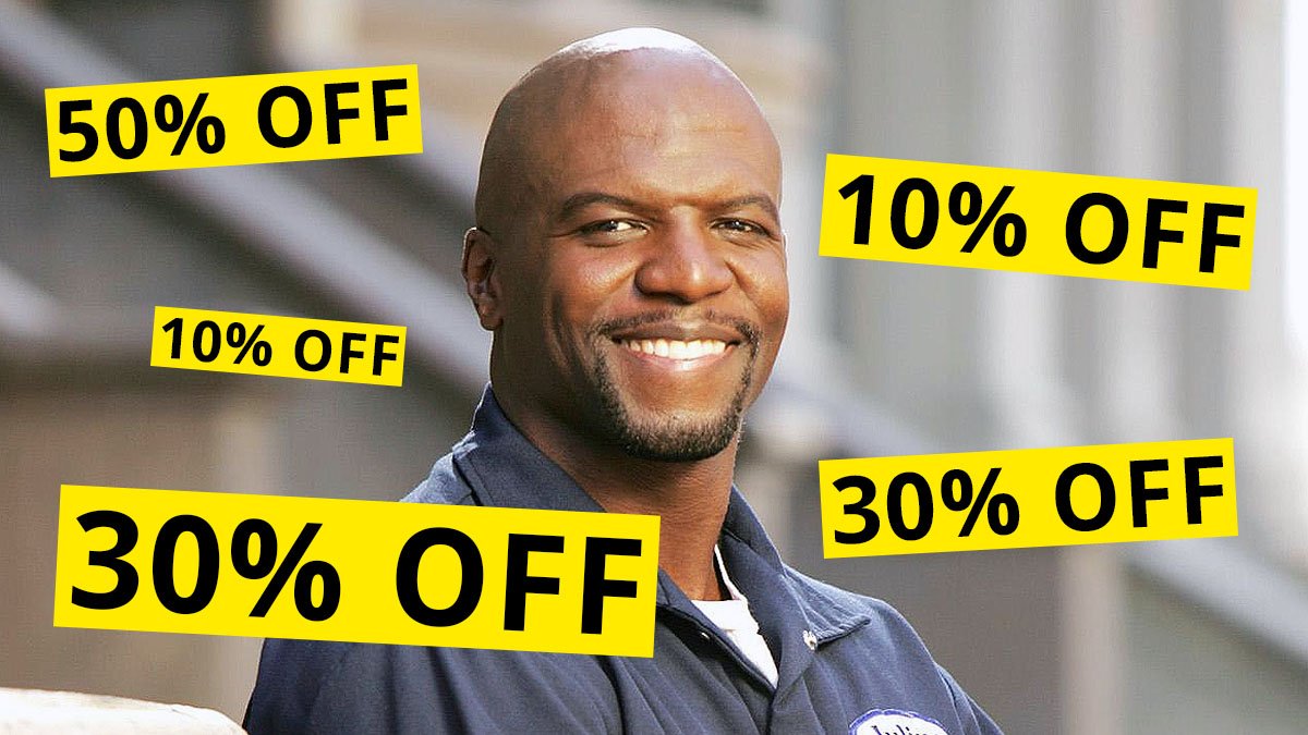 Quando mais de 200 mil pessoas se unem com um propósito: te fazer economizar dlvr.it/Q0HwbZ