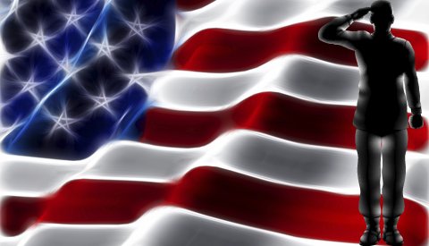 MCCCMD's tweet photo. “To All Our Veterans and Veteran Owned Companies, thank you for your service” @winningvets #NationalVIP https://t.co/ymHfJc1QyE