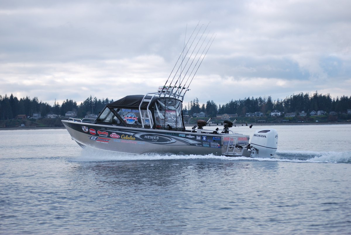 NWDerbySeries's tweet photo. Here is a link to my NW Salmon Derby Series winner story who has an interesting tale to tell! https://t.co/9w8YJW6Hqa https://t.co/GoiJ9qVQEH
