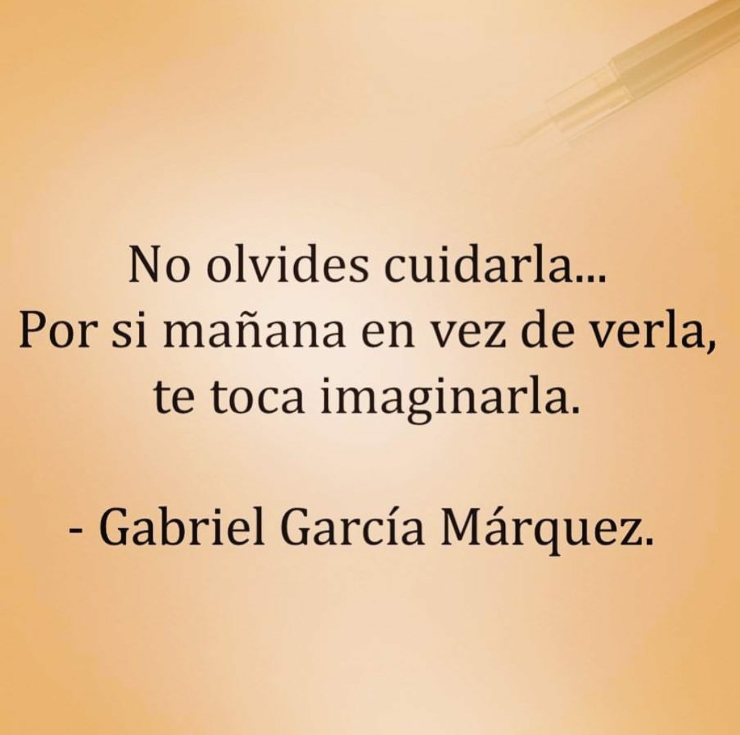 fish11_'s tweet image. Verdad o Reto???