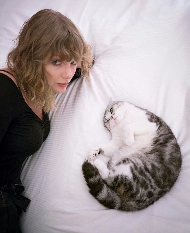 kurta pajama jacket ke sath