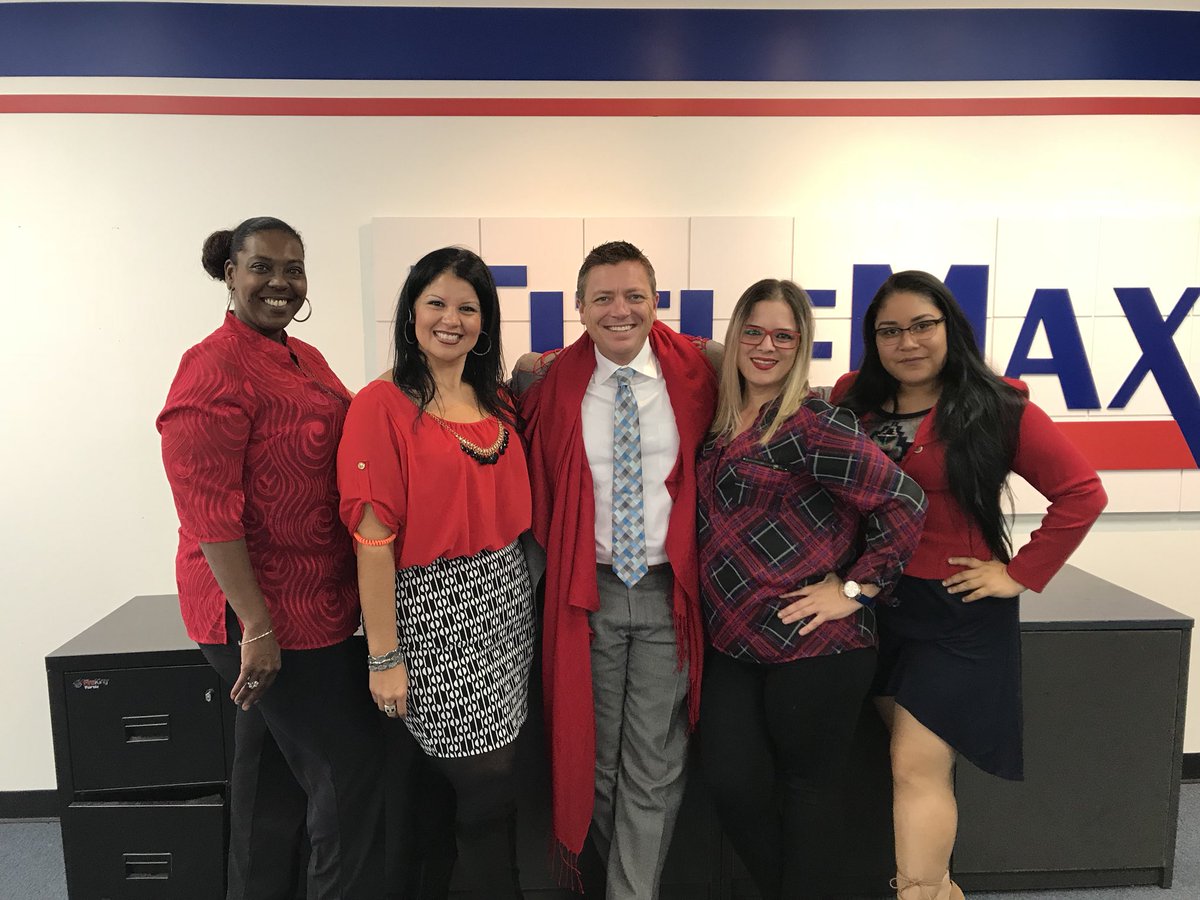 #R16D112H4showingsupportforourVeterans <a href="/hiarmes_soraya/">Soraya Hiarmes</a> <a href="/CindySi95698308/">Cindy Sims</a> <a href="/botelloxiotx40/">Xiomara B.</a> @OBielss <a href="/Jimr16D3/">Jim Romero</a> <a href="/mike_winkler_/">Mike Winkler</a> <a href="/tim_pears/">Tim Pearson</a> <a href="/TMXCompanies/">TMX Companies</a>