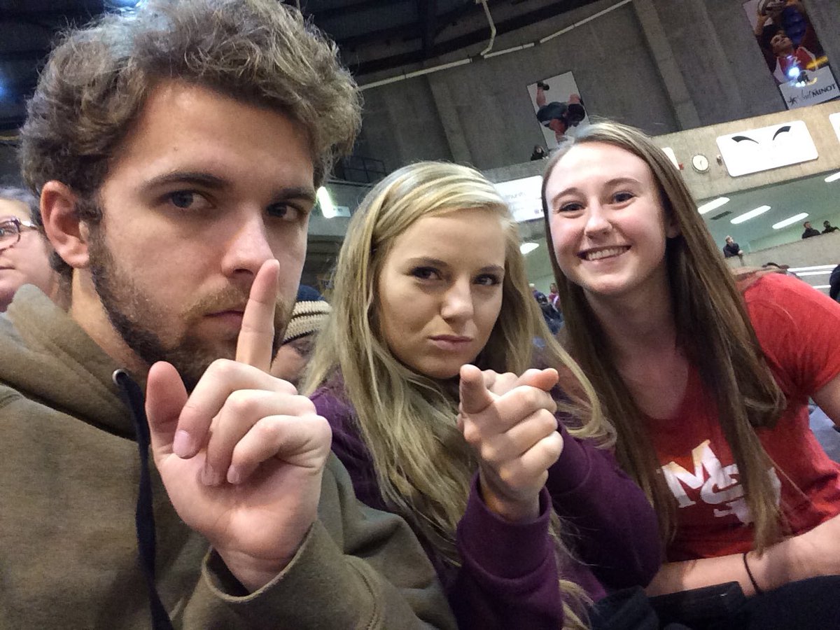 joshdrew_'s tweet photo. Defend the Dome @MSUBeavers @MSUBeavers #MSUBeaverCup #rollbeavs #beaverswiftness #beavershuntinpacks #dangerzone #needforspeed #hashtag #redrising #onlythetoughcomenorth #280charcters #ColdIsAStateOfMind #BadNewsBeavers https://t.co/P7tko0jTpV