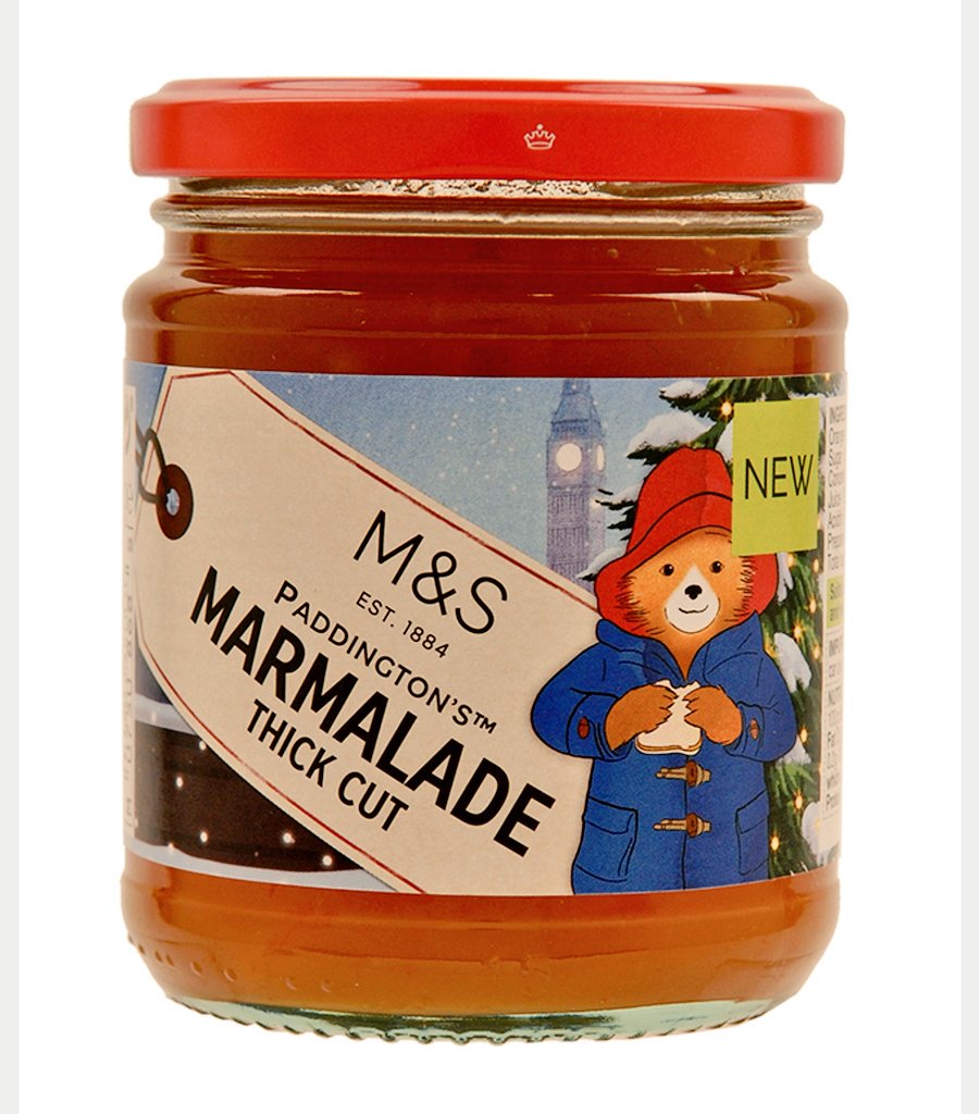 beckybaldock77's tweet photo. Last week I did #RunLikeATimeLord, this week it's #LondonToPeru for a very special medal...needs me some of THIS! https://t.co/IjAyGOsmbT