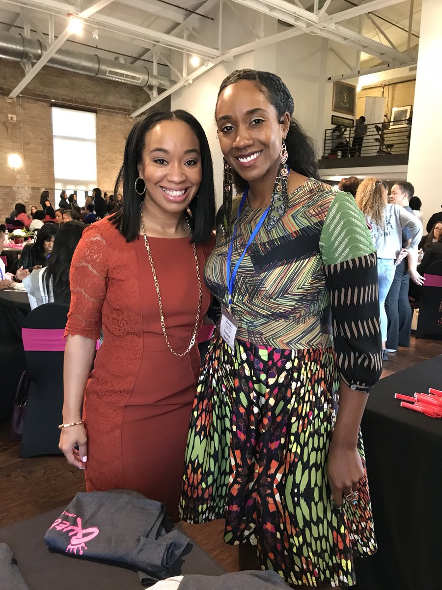 lashandagary's tweet photo. All things Women in Business @houblkchamber #ghbcwib @dreambuildsucce @queenlyfe_1 #dreambuildsuccess https://t.co/C4bEYT9pT6