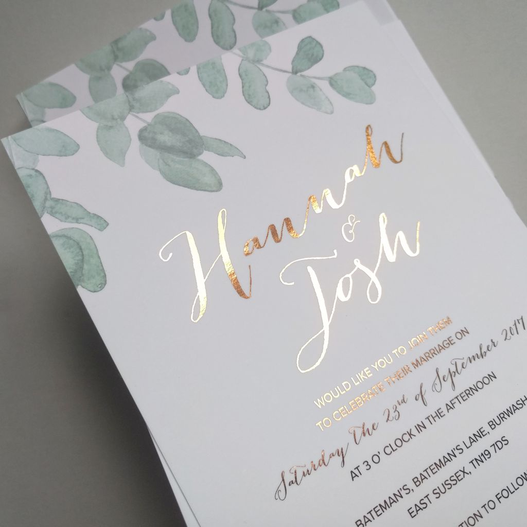 Blush and Gold tweet media