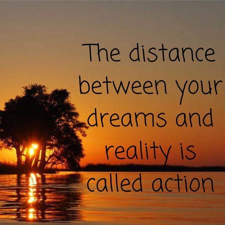 TUWW_215's tweet photo. You are the director of your life 👐🏆🏅#fridayfeelings #FridayMotivation #HappyFriday #TGIF #fridaymood #weekendflow https://t.co/gLwlbGQxF7