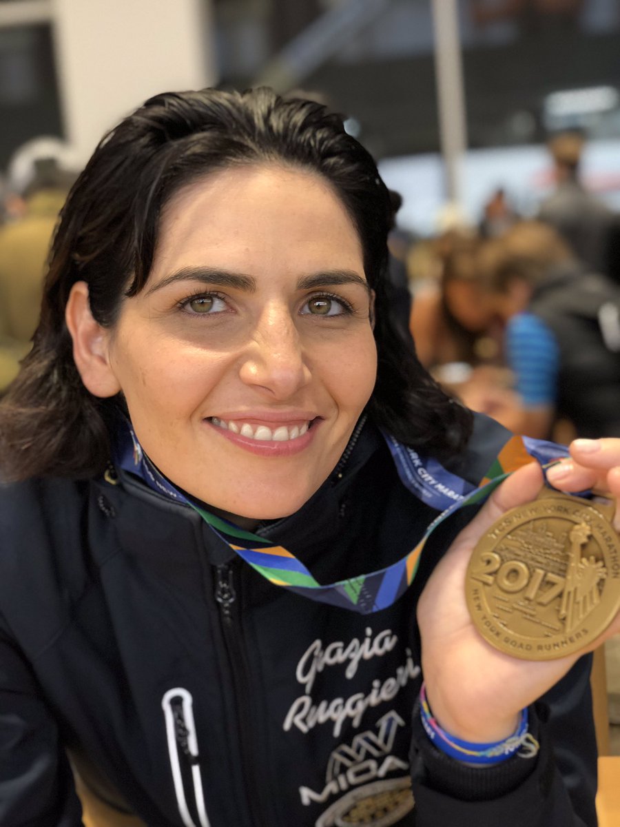 Grazia Ruggieri (@grazia_ruggieri) | Twitter