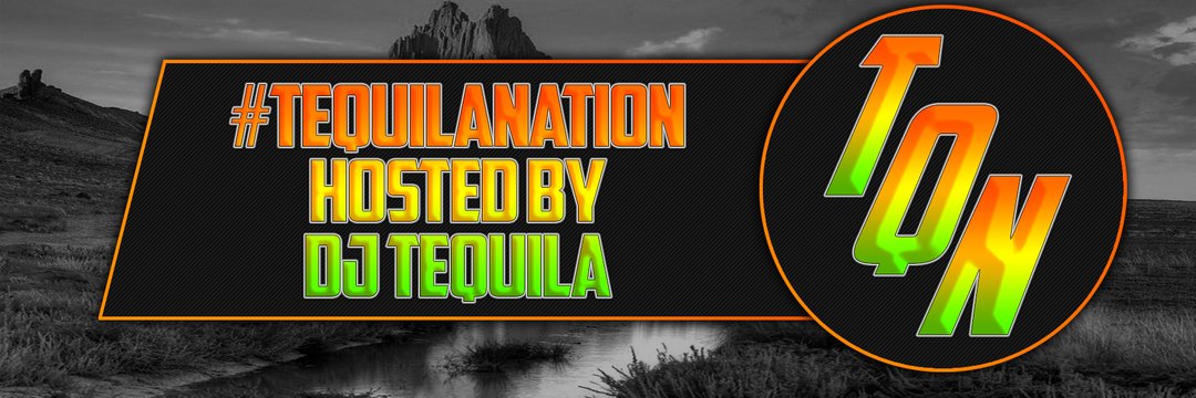 Tequila_DJ's tweet photo. #NowPlaying Your Friends Heads Will Roll (@djsteveocappas Mashup) #HouseMusic #DanceMusic #EDM https://t.co/bT1YJavrRM https://t.co/No12Bytjco