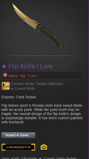 AllenAeroh's tweet image. THIS IS ONE CUZ IM FEELING GOOD!!!

1) RETWEET + FOLLOW @CSGOHunt 
FOLLOW @aero1738 

2) MUST BE ACTIVE IN STREAM! (THERE WILL BE A KEYWORD)
(10x Sponsor Luck)

STREAM: gaming.youtube.com/c/Aero1738/live