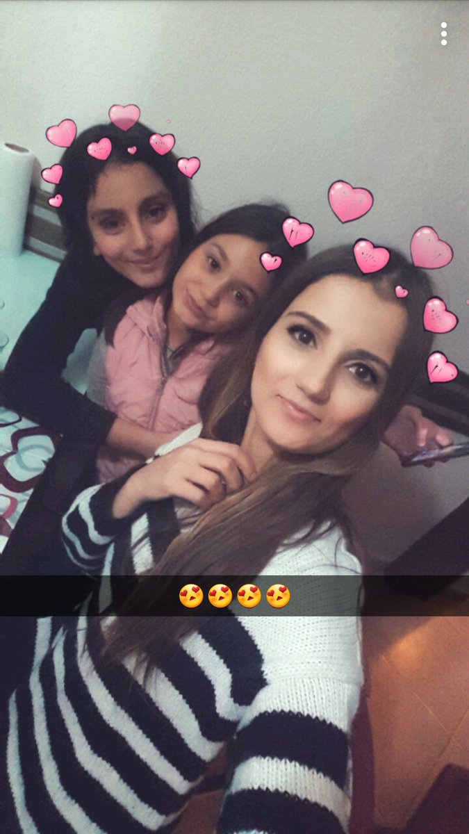 dilekdrmss's tweet photo. Can ailem 💞💞 https://t.co/xX46kwO6zu