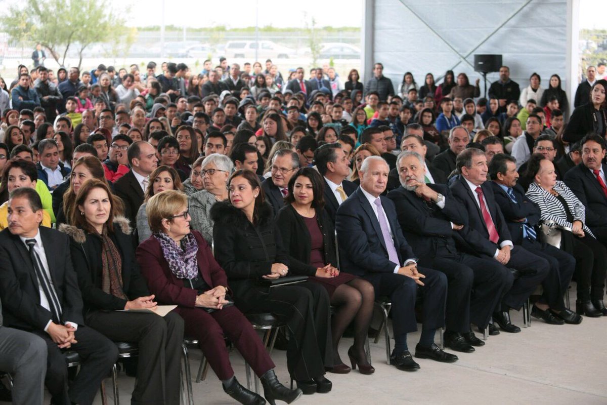 rubenmoreiravdz's tweet photo. Desde hoy la @UPPiedrasNegras se llama “Marina Armada de México”. #MasEducación para #CoahuilaEnPaz. https://t.co/t6K7ZFbpZn