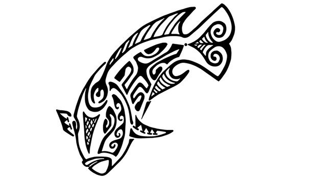 criobe_pf's tweet photo. #ipfctahiti Thanks to all the IPFC staff for the organization of #IPFC10 at Papeete. See you in 4 years in #Auckland for #IPFC11 ! https://t.co/emy1UVCPpU