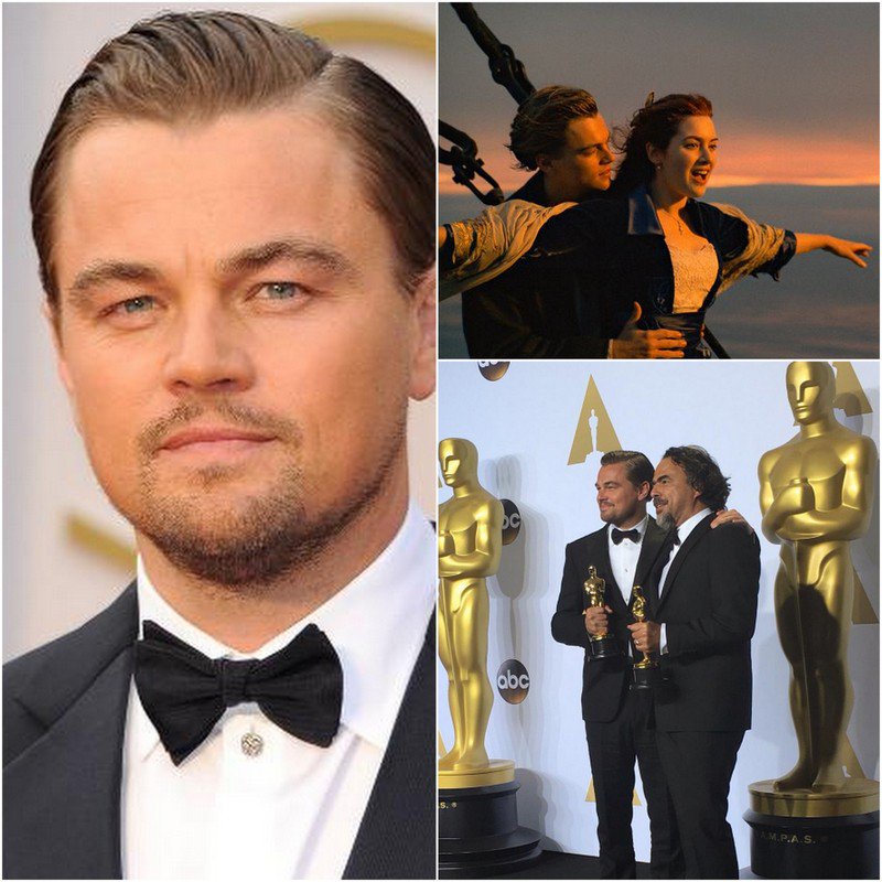 Young People En Twitter 1 Rt 1 Joyeux Anniversaire A Leonardo Dicaprio Qui Fete Aujourd Hui Ses 43 Ans T Co 0lhiq9vyvv Twitter Young People En Twitter 1 Rt 1 Joyeux Anniversaire A Leonardo Dicaprio Qui Fete Aujourd Hui Ses 43 Ans T Co 0lhiq9vyvv Twitter